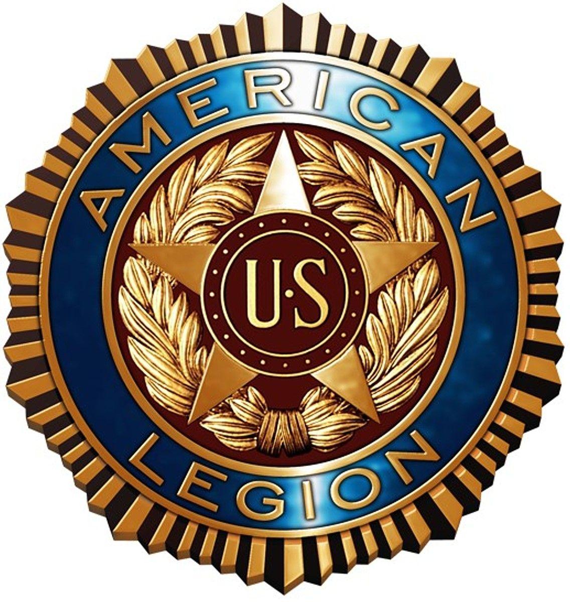 Welcome to Post 28 Department of New Mexico